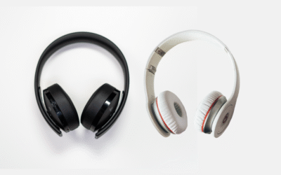 Best Bass Headphones Under 2000 in 2025