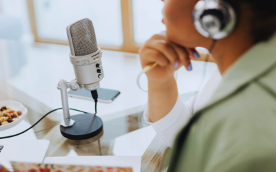 Best Microphone Stands for Every Audio Setup