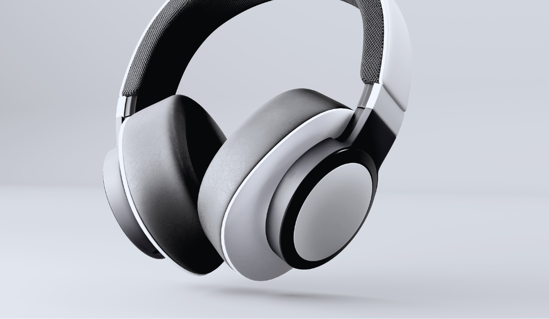 Top Open Back Headphones That Elevate Your Game