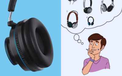 Best Headphones Under 100 in 2026